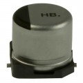 EEV-HB1E330P - CAP ALUM 33UF 20% 25V SMD