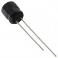 USR0G221MDD1TP - CAP ALUM 220UF 20% 4V RADIAL