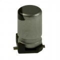ECE-V0GS220SR - CAP ALUM 22UF 20% 4V SMD