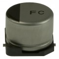 EEE-FC1V330AP - CAP ALUM 33UF 20% 35V SMD