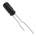 10PX220MEFCT15X11 - CAP ALUM 220UF 20% 10V RADIAL