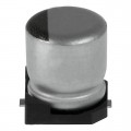 EMVL500ADA470MHA0G - CAP ALUM 47UF 20% 50V SMD
