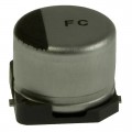 EEE-FC1E220AP - CAP ALUM 22UF 20% 25V SMD