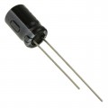 B41851A8476M000 - CAP ALUM 47UF 20% 63V RADIAL