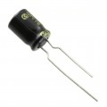 EEU-FM0J561BJ - CAP ALUM 560UF 20% 6.3V RADIAL