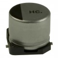 EEE-HC1E330P - CAP ALUM 33UF 20% 25V SMD