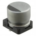 UUR1V470MCL6GS - CAP ALUM 47UF 20% 35V SMD