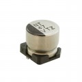 35TZV47M6.3X6.1 - CAP ALUM 47UF 20% 35V SMD
