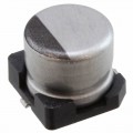 UZS1A330MCL1GB - CAP ALUM 33UF 20% 10V SMD