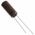 EKY-350ELL271MH20D - CAP ALUM 270UF 20% 35V RADIAL