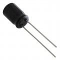 UVK2V3R3MPD - CAP ALUM 3.3UF 20% 350V RADIAL