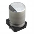 UCB1V330MCL1GS - CAP ALUM 33UF 20% 35V SMD