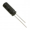 63ZLJ150MT78X20 - CAP ALUM 150UF 20% 63V RADIAL