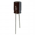 EKY-100ETD102MJ16S - CAP ALUM 1000UF 20% 10V RADIAL