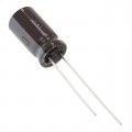 UPA1A821MPD1TD - CAP ALUM 820UF 20% 10V RADIAL