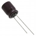 UPM1C271MPD6 - CAP ALUM 270UF 20% 16V RADIAL