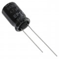 B43821A1226M8 - CAP ALUM 22UF 20% 160V RADIAL