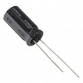 UVK1C222MPD - CAP ALUM 2200UF 20% 16V RADIAL