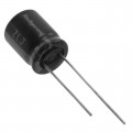 35ZLJ270MT810X12.5 - CAP ALUM 270UF 20% 35V RADIAL