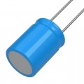 MAL203836471E3 - CAP ALUM 470UF 20% 25V RADIAL