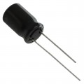 B43858C5475M8 - CAP ALUM 4.7UF 20% 450V RADIAL