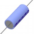 MAL203129479E3 - CAP ALUM 47UF 100V AXIAL