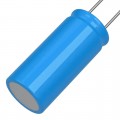 MAL203859101E3 - CAP ALUM 100UF 20% 100V RADIAL