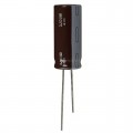 EKY-100ELL392MK30S - CAP ALUM 3900UF 20% 10V RADIAL