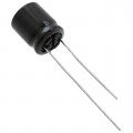EEU-TP1V121B - CAP ALUM 120UF 20% 35V RADIAL