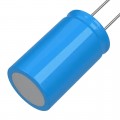 MAL203863472E3 - CAP ALUM 4700UF 20% 6.3V RADIAL