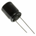 B41851A5228M000 - CAP ALUM 2200UF 20% 25V RADIAL