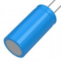 MAL203834472E3 - CAP ALUM 4700UF 20% 10V RADIAL