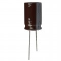 EKY-630ELL681ML25S - CAP ALUM 680UF 20% 63V RADIAL