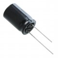 EEU-FS1K681B - CAP ALUM 680UF 20% 80V THRU HOLE