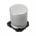 MAL215299606E3 - CAP ALUM 22UF 20% 400V SMD