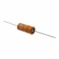 B41691A8107Q7 - CAP ALUM 100UF 63V AXIAL