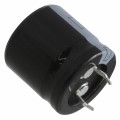 ECO-S2GA680CA - CAP ALUM 68UF 20% 400V SNAP