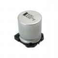 MAL219299603E3 - CAP ALUM 5.6UF 20% 400V SMD