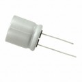 UBY1V272MHL6TN - CAP ALUM 2700UF 20% 35V RADIAL