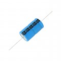 MAL204131109E3 - CAP ALUM 10UF 160V AXIAL