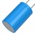 MAL203838102E3 - CAP ALUM 1000UF 20% 63V RADIAL