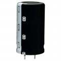 ECO-S1CA223CA - CAP ALUM 22000UF 20% 16V SNAP