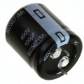 EET-HC2G181HA - CAP ALUM 180UF 20% 400V SNAP