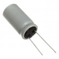 UBY1J182MHL - 63V 1800UF 20% HIGH TEMP LEADED
