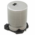 MAL216099807E3 - CAP ALUM 470UF 20% 63V SMD