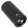 LGU1J472MELA - CAP ALUM 4700UF 20% 63V SNAP