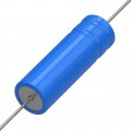 MAL211990501E3 - CAP ALUM 470UF 10V AXIAL