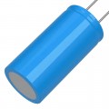 MAL203869102E3 - CAP ALUM 1000UF 20% 100V RADIAL