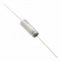 PEG124KB2680QL1 - CAP ALUM 68UF 40V AXIAL