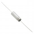 PEG124MB247VQL1 - CAP ALUM 47UF 63V AXIAL